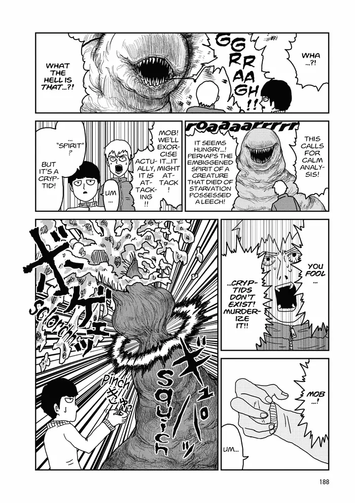 Mob Psycho 100 Chapter 17.2 image 07_optimized